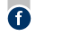 QrCv on Facebook