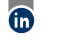 QrCv on LinkedIn
